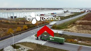 How CJ Logistics Improved Units Per Hour (UPH) by 11% with the OneTrack WarehouseOS