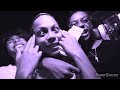 Dd Osama X Notti Osama Dead Opps Slowed