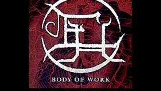 The Empire Hideous - Heaven Raining Bullets