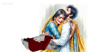 Download lagu Agar Tum Saath Ho DJ Montz | DJ Sharad Mashup mp3