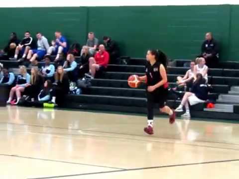 Leyton Sixth Form College at AoC National Championships - 23.04.2017