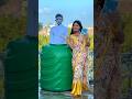 Wasim Powder Nirma Ravisagar88