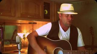 Himebaugh - Good Morning Sunshine