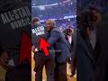 Michael Jordan S Most Iconic Moments At The NBA Top 75 Ceremony