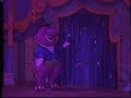 Barney S Super Singing Circus All In Dark Orchid Part 5 FINALE