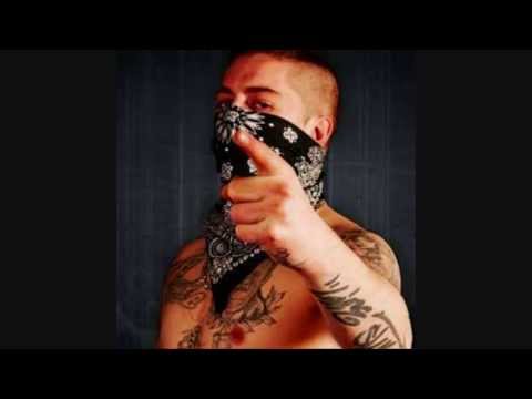 AchtVier - Babdabaluma (Orgi Sampler 7)