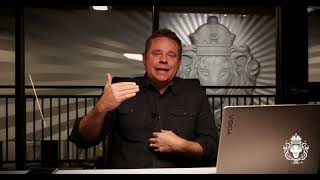 Interview / Brand Story