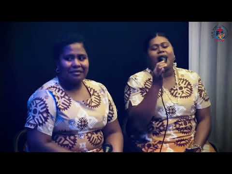 New Way International Worship - LOVE LIFTED ME (Live)