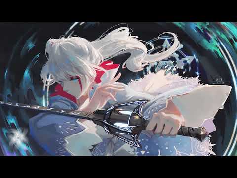 World's Most Epic Music: Strike Into Hells by Sky Mubs