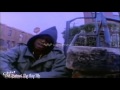 Kool G Rap and DJ Polo - Ill Street Blues ...