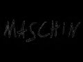 Bilderbuch - Maschin 