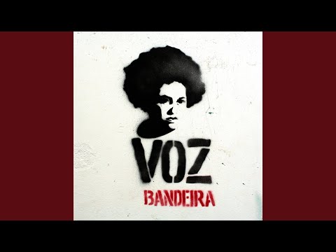 Pra Matar Preconceito