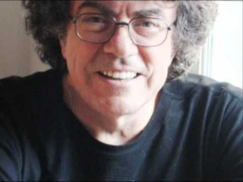 Para Vos Y Yo - Piero