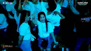 Download lagu ROMANSA NYESS - TKW - RUDI IBRAHIM - PARTY TUBANAN JAYA - TUBANAN KEMBANG JEPARA mp3 Download lagu ROMANSA NYESS - TKW - RUDI IBRAHIM - PARTY TUBANAN JAYA - TUBANAN KEMBANG JEPARA mp3