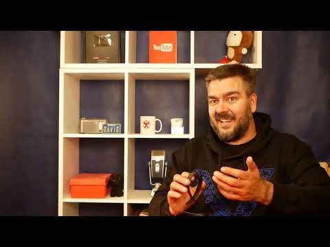 Обзор Xiaomi Mi Band 6 NFC (действительно крутой фитнес браслет) / Арстайл /