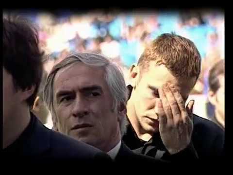 Фото Пишемо ексклюзивні: вірші, музику, пісні, Вітання у віршах до будь якого Свята, аранжування, мінусовки, запис Вокалу, Живих Інструментів, Зведення, Мастеринг...