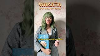 Download lagu CERITA KELAM DORAEMON - KELAS TAMBAHAN SANSANTIFFABELLE...#POV #shorts mp3