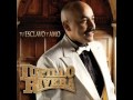 Con El Agua Hasta El Cuello - LUPILLO RIVERA