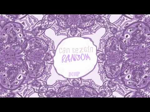 Can Sezgin - RANDOM (Original Mix)