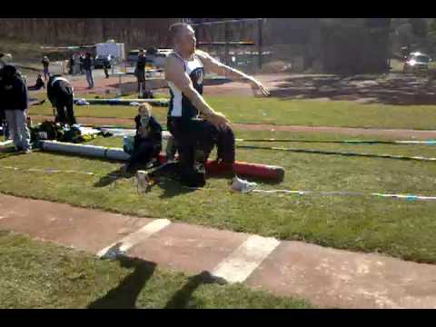 video-2010-03-27-15-26-15