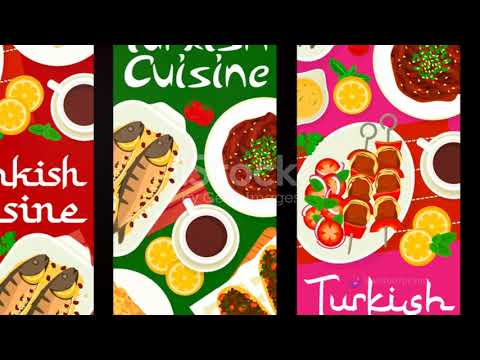 Turkey Chimichangas Recipe A Flavorful Mexican Classic