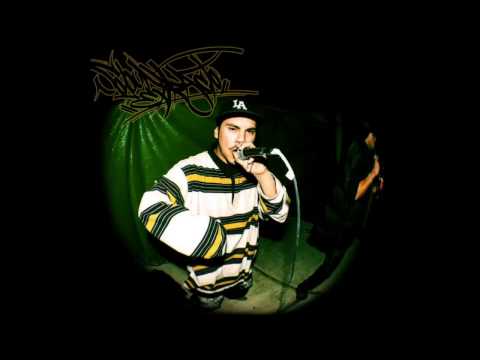 Donexprs - Rap Musica (Prod.GTO) SoloUnExtracto