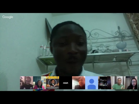 TBC 3rd YEAR ANNIVERSARY CELEBRATION