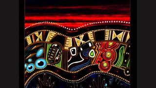 Derek Trucks Band - sahib teri bandi- maki madni