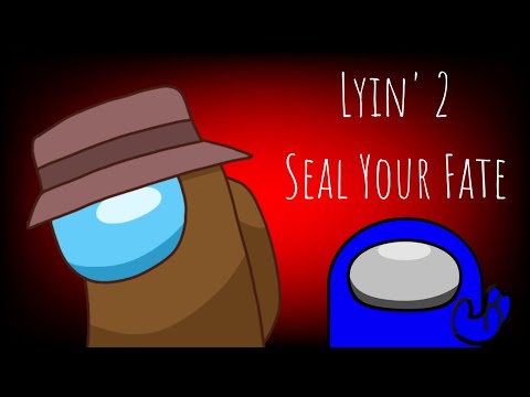 Mashup | CG5 x Kyle Allen Music - Lyin' 2 Seal Your Fate