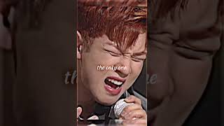 Download lagu YOO HWE SEUNG(STILL LOVE YOU HIGH NOTE)#stillloveyou #kpophighnote mp3