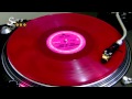 Anita Ward - Ring My Bell (Slayd5000) 