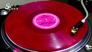 Download lagu Anita Ward - Ring My Bell (Slayd5000) mp3