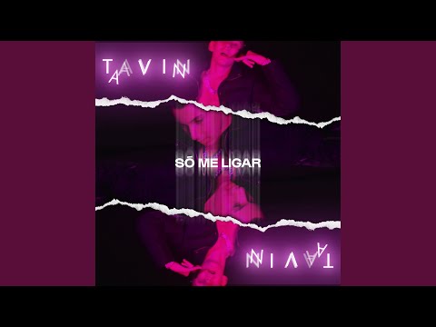 Só me Ligar