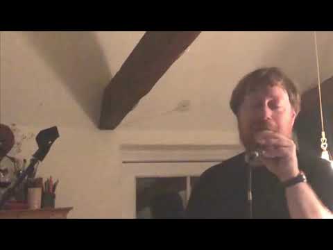 Untouchable - Jacob Bellens