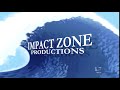 Wayans Bros Entertainment Impact Zone Productions Touchstone Television 2004