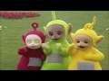 Teletubbies Lighthouse US Version Part 5
