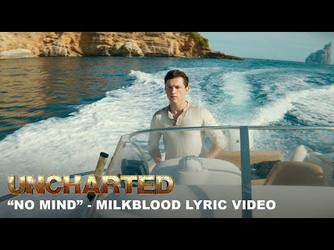 Video thumbnail for NO MIND