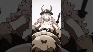 Episode1173   Next Episode… August.16 #ONEPIECE #OPElbaph