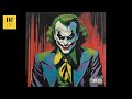 FREE 90s Freestyle Boom Bap Type Beat Come Closer Old School Rap Beat