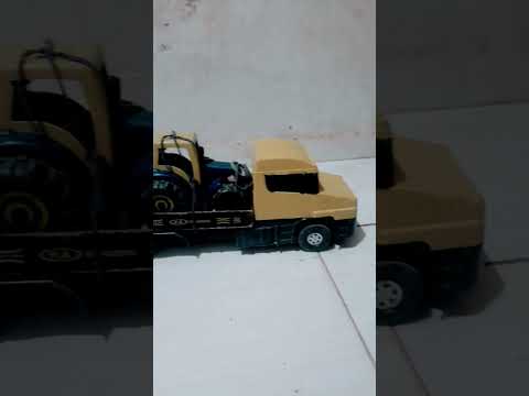 Pau D'arco do Piauí🎵🚘🚘🚘🚘🙏🙏🙏🙏🙏🙏🙏🙏🙏