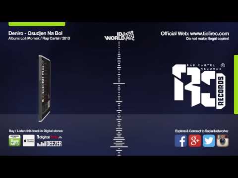 Video Placeholder