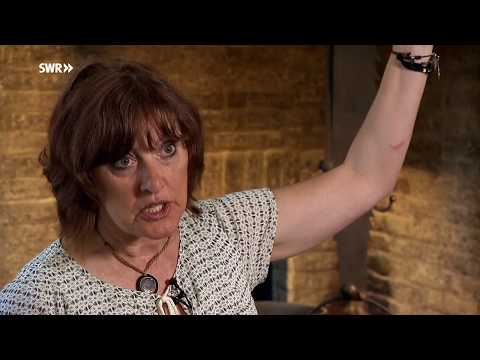 Mehr als kalter Wind - Eine Zeitreise durch den Westerwald (Teil 1) | Bekannt im Land | SWR