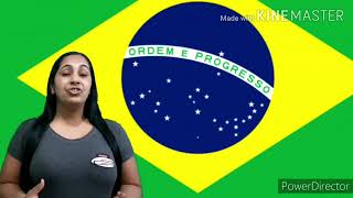 Poema Sobre 7 De Setembro