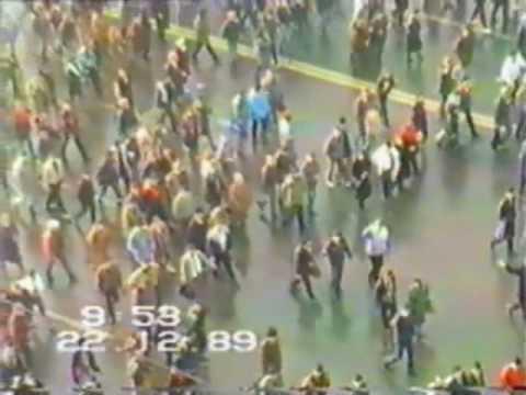 Necenzurat 03 & C.R.T.Z. - Avem