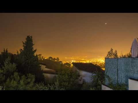 9q9z7dJxcYM.VIDEOONLINE