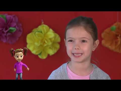 Kefalica: Šta je simpatija? Ko su gosti? Šta je šminka?