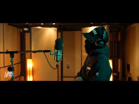 Russ X Loski X Jango - Blikky Society