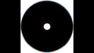 ESCOBAR & CRAZY TITCH