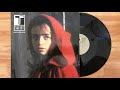 Twilight - Just Me Alone (Extended Version) (1985) (Audio)