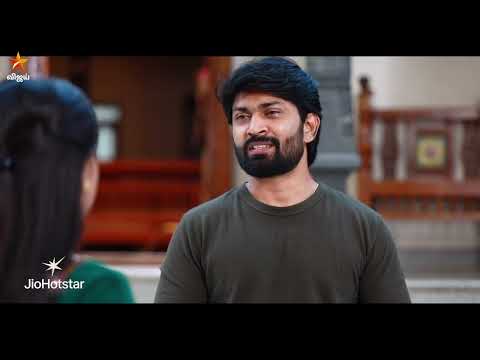 Sindhu Bairavi Kacheri Arambam | 27th April to 1st May 2026 - Promo